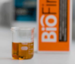 Soluciones para la detección y eliminación de biofilms - Biofilm Remove